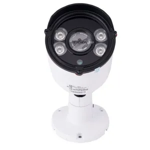 دوربین مداربسته آنالوگ ریویژن مدل RN-560-HD-EH