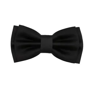 پاپیون مردانه مدل a50