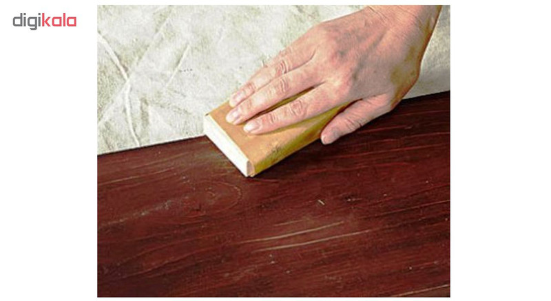 رول سنباده کنزاکس مدل KCR-1120 طول 50 متر رول سنباده کنزاکس مدل KCR-1120 طول 50 متر