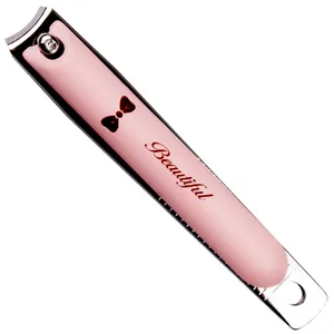 ناخن گیر مدل sk-2