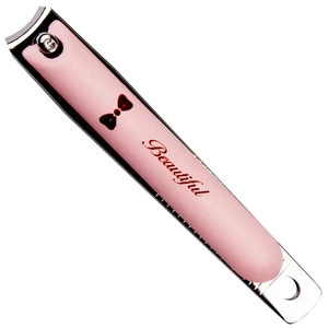 ناخن گیر مدل sk-2