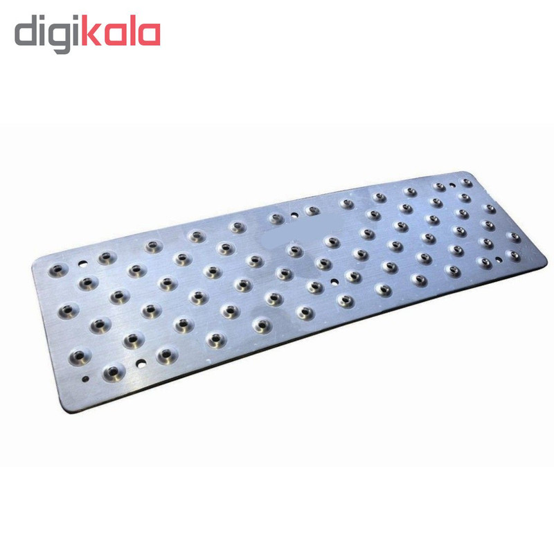 ترمز رمپ کد 103