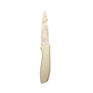 چاقوی آشپزخانه روک کد MRM035