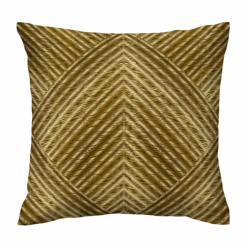 کاور کوسن کد 579