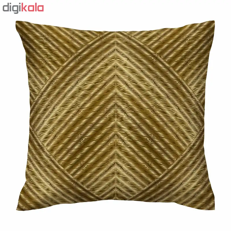 کاور کوسن کد 579