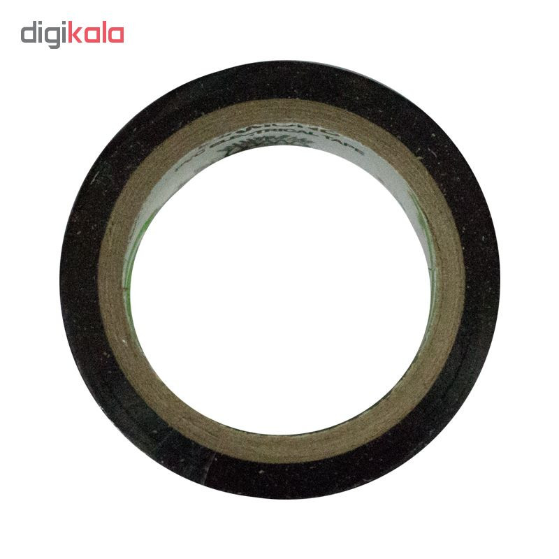 چسب برق کد SS_111