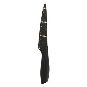 چاقوی آشپزخانه روک کد MRM02