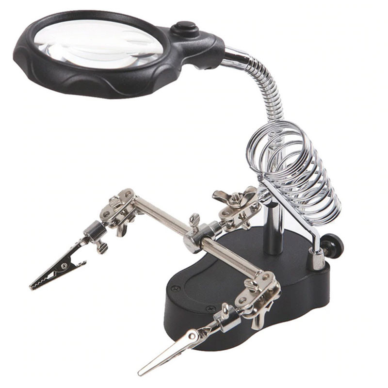 گیره مونتاژ مدل MG16126-A گیره مونتاژ مدل MG16126-A