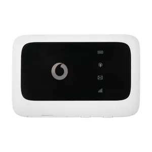 مودم 4G قابل حمل ودافون مدل R216-Z