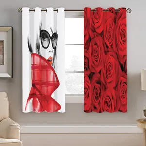 پرده نیروانا مدل pmk1730 سایز 190 × 140 سانتی متر