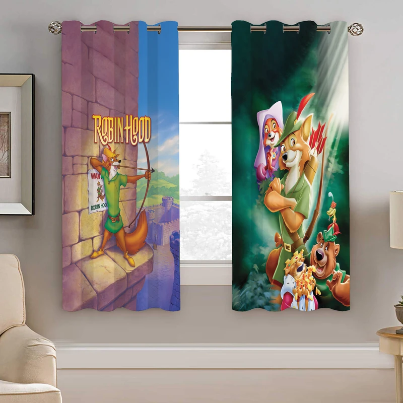 پرده نیروانا مدل pmk1728 سایز 190 × 140 سانتی متر