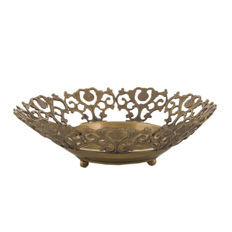 میوه خوری کد 1488 میوه خوری کد 1488
