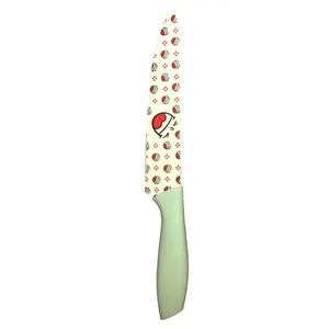 چاقوی آشپزخانه روک کد PK084