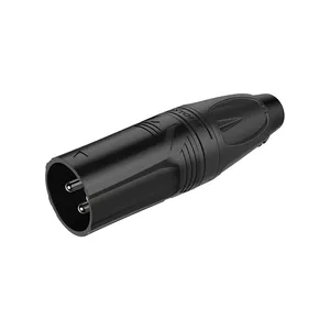 فیش کنون روکستون مدل RX3M-BT