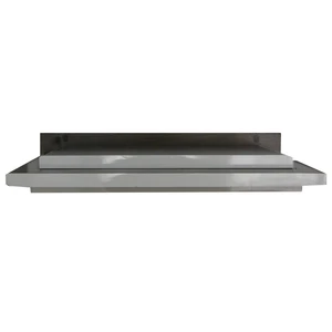 طبقه دیواری مدل M1