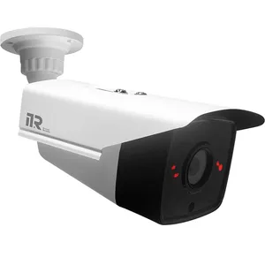 دوربین مداربسته آنالوگ آی تی آر مدل DK-B2010