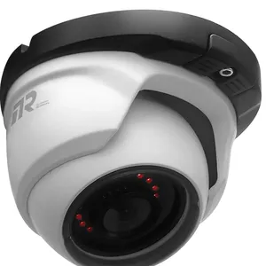دوربین مداربسته آنالوگ آی تی آر  مدل DK-D2007