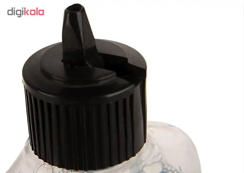 مایع تمیز کننده شیشه خودرو گتسان مدل G-1019A حجم 500 میلی لیتر