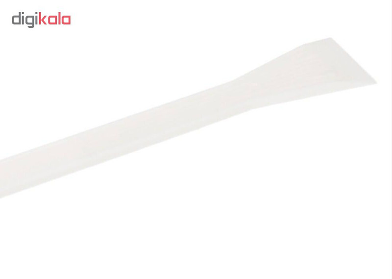 اسپری حلال رنگ گتسان مدل G-2058A حجم 450 میلی لیتر اسپری حلال رنگ گتسان مدل G-2058A حجم 450 میلی لیتر