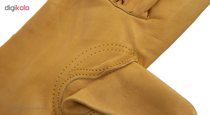 دستکش ایمنی باس کد 001