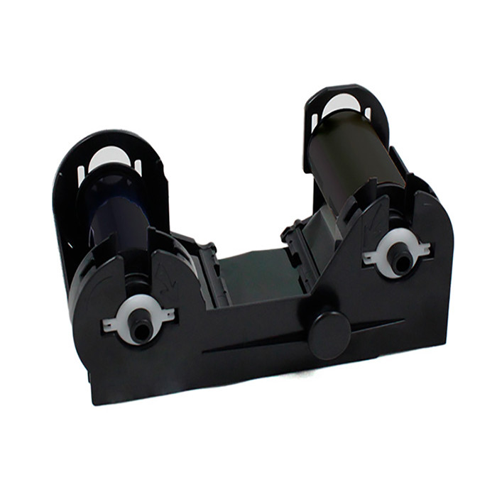 ریبون مشکی پرینتر کارت نیسکا مدل PRC-101