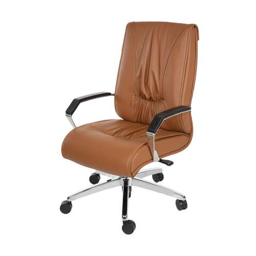 صندلی مدیریت تیس کد 009