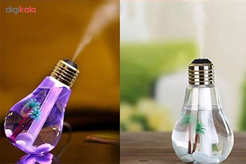 بخور سرد جووی مدل JSQ03 بسته 5 عددی
