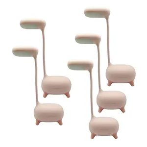 چراغ مطالعه ریمکس مدل E315 بسته 5 عددی