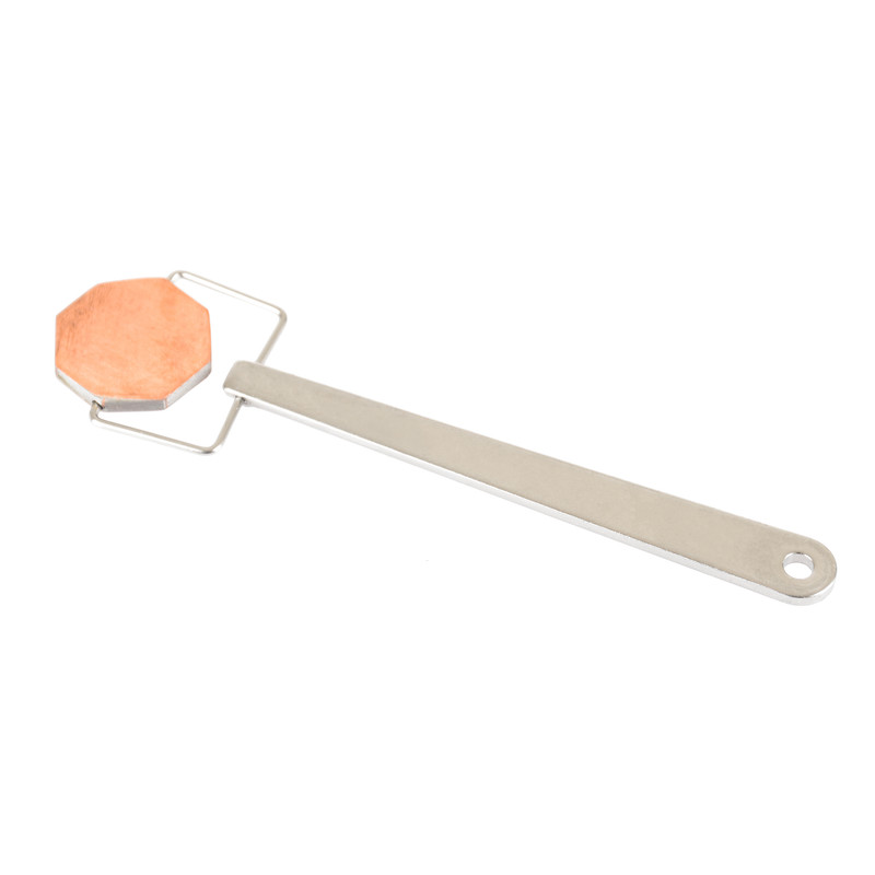 دستگاه فیلد ایندیکیتور مدل ST2 دستگاه فیلد ایندیکیتور مدل ST2