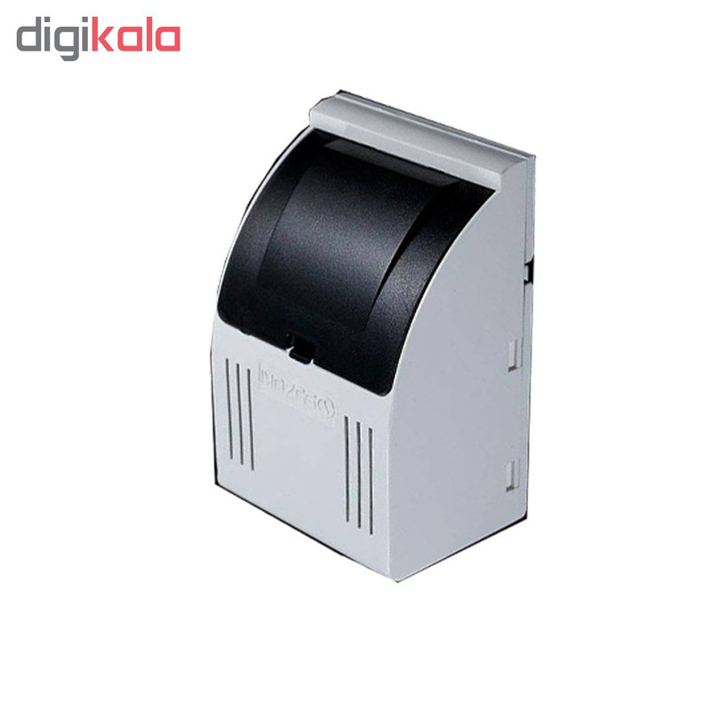 درب بازکن تصویری سوزوکی مدل 413i-3v مجموعه 4 عددی