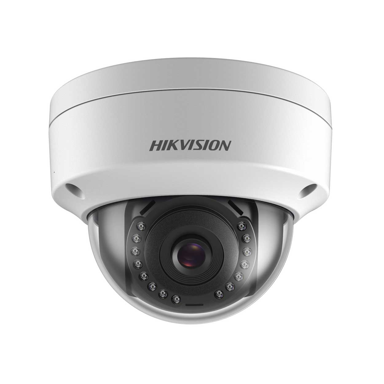  دوربین مداربسته تحت شبکه هایک ویژن مدل  DS-2CD1131-I