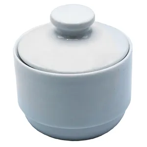 قندان کد 293037