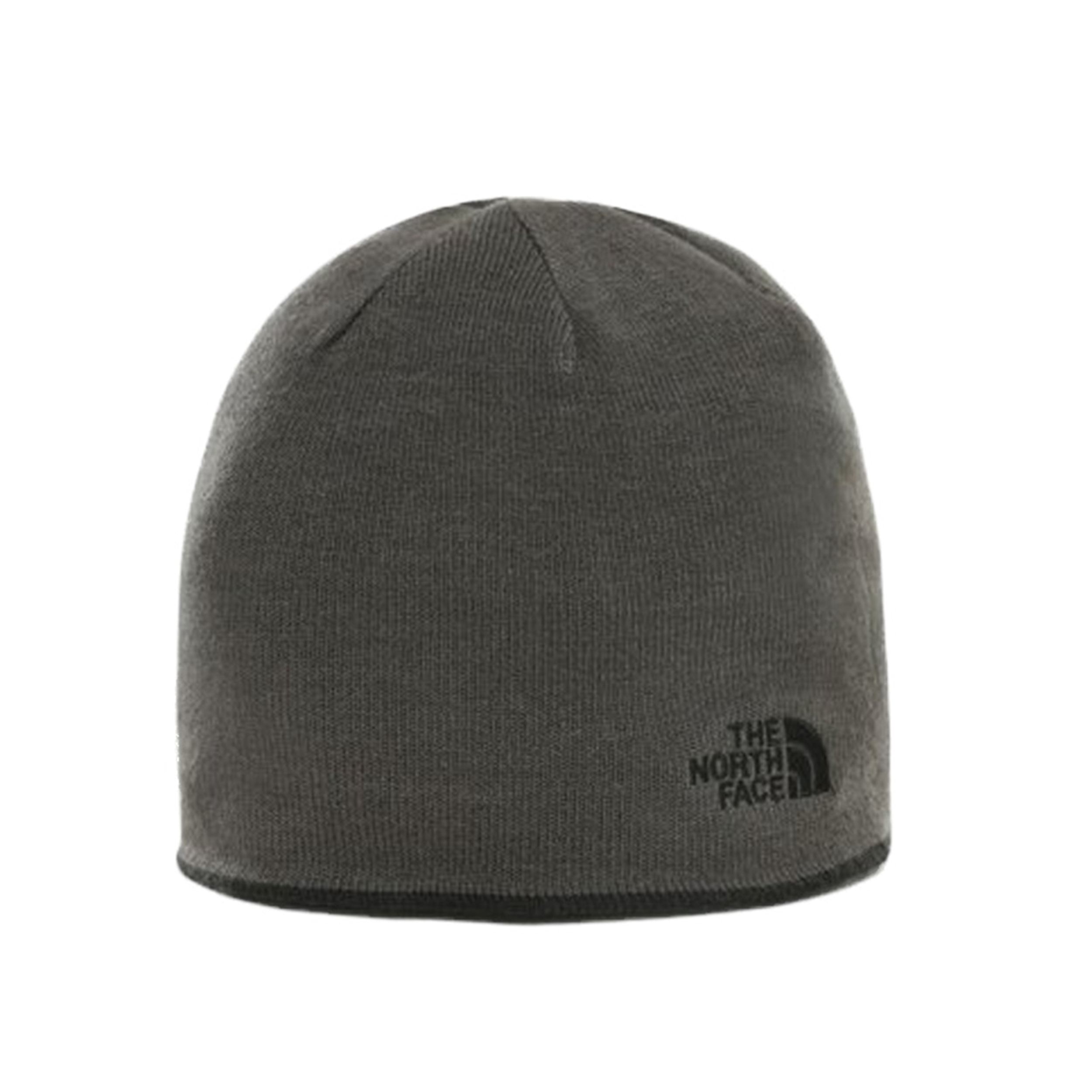 کلاه بافتنی مردانه نورث فیس مدل TNF BANNER BERET-04