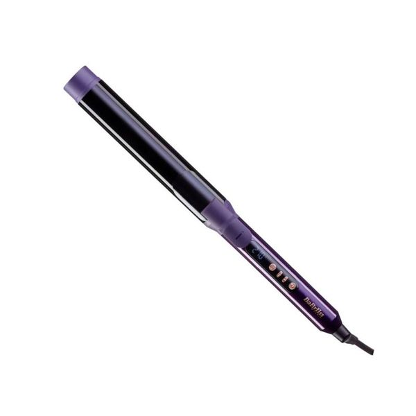فر کننده مو بابیلیس مدل C632E فر کننده مو بابیلیس مدل C632E