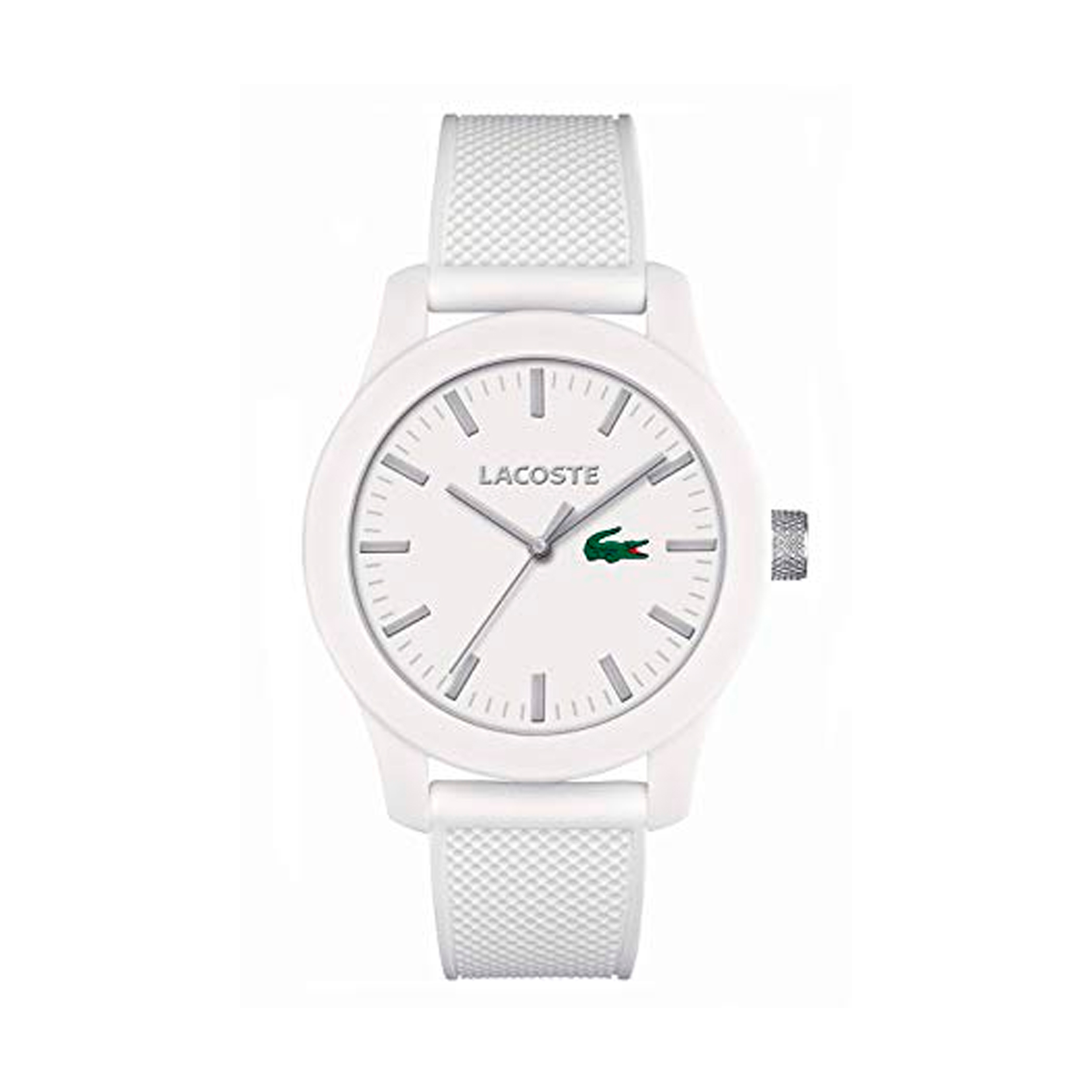 ساعت مچی عقربه ای لاگوست مدل 2010762