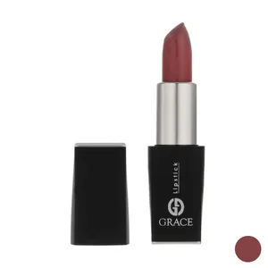 Grace 215 Castor Lip
