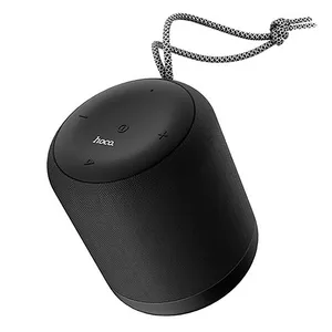 اسپیکر بی سیم قابل حمل هوکو مدل BS30
