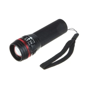 چراغ قوه مدل MT-3776