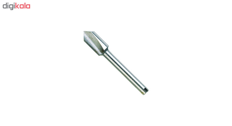 مته پروکسون کد 29034 سایز 2.5 میلیمتر مته پروکسون کد 29034 سایز 2.5 میلیمتر