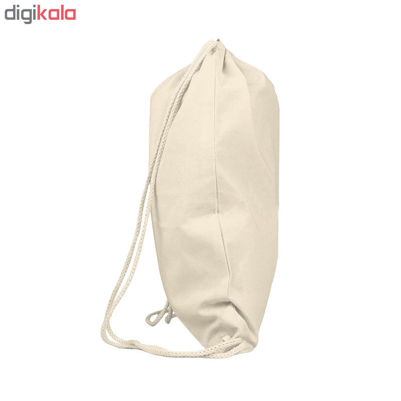 جعبه کمکهای اولیه مدل MRK4