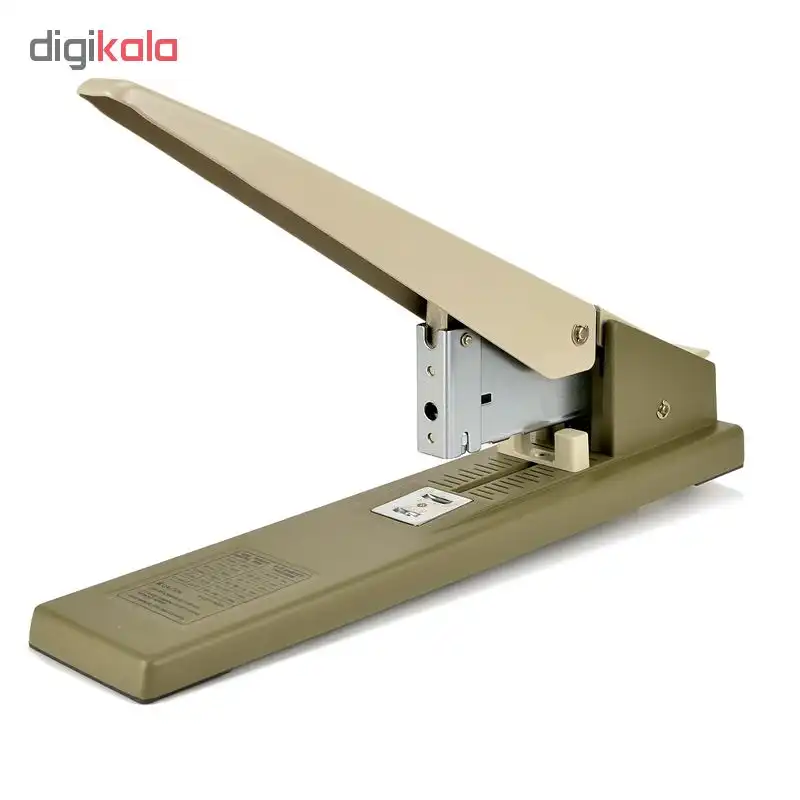 منگنه کانگرو مدل DS 12S17