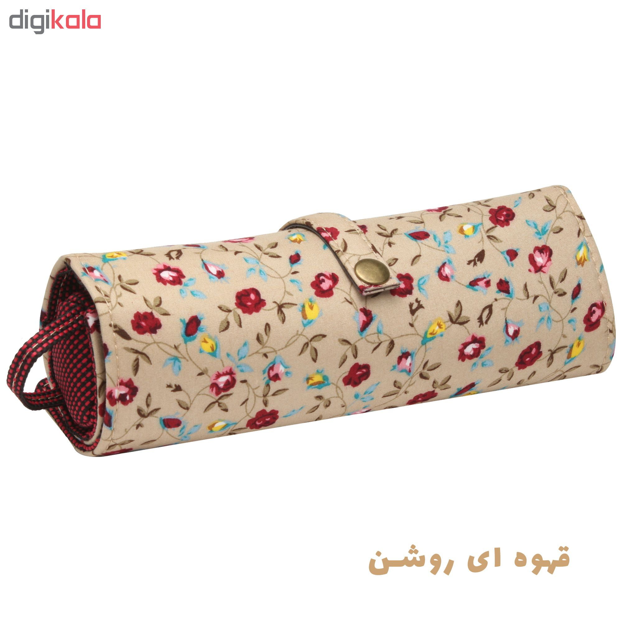 جامدادی سیب کد 06