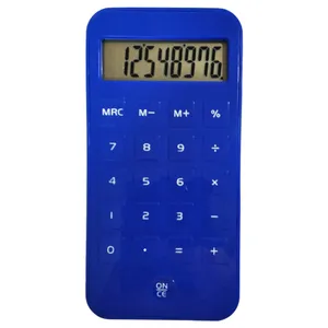 ماشین حساب مدل O7538