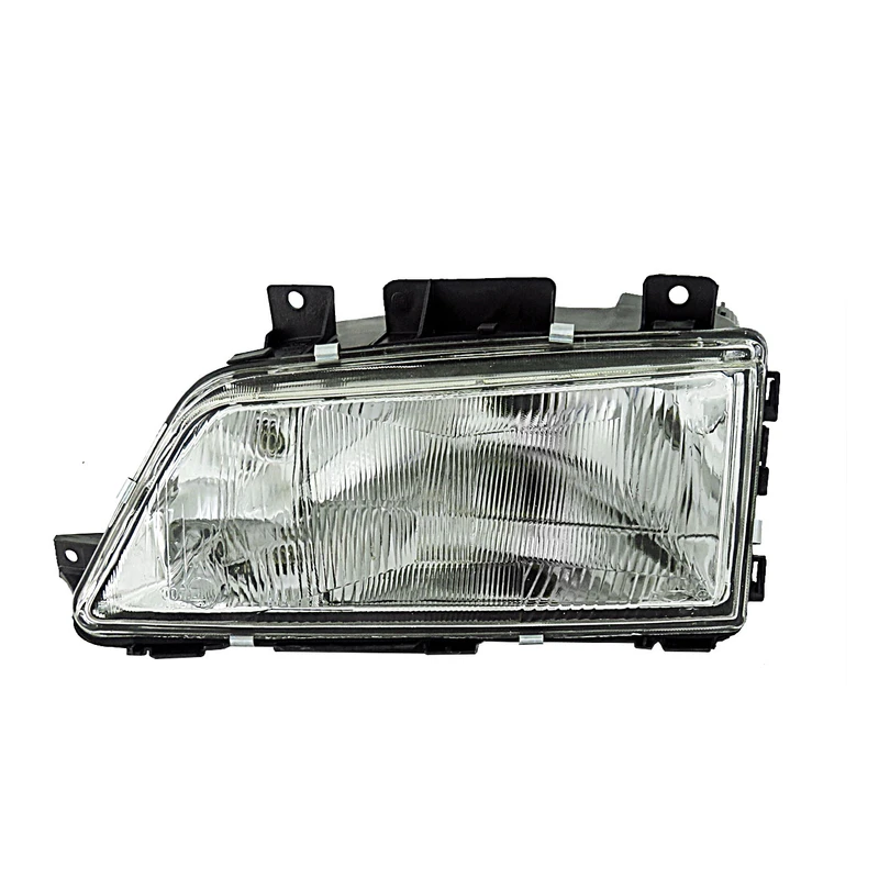چراغ جلو چپ دینا پارت کد H221514 مناسب برای پژو 405