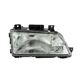چراغ جلو راست دینا پارت کد H221513 مناسب برای پژو 405