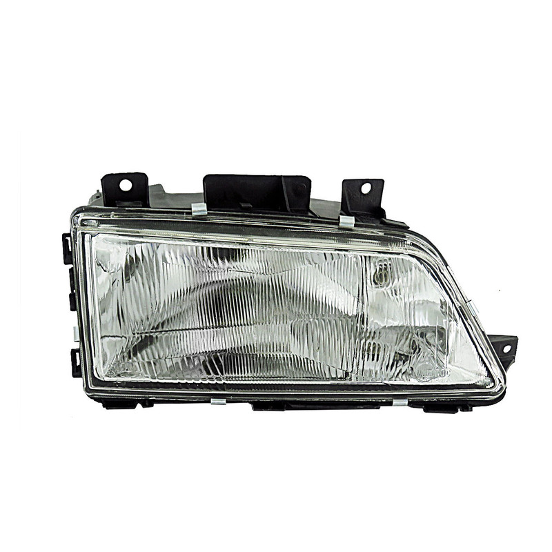 چراغ جلو راست دینا پارت کد H221513 مناسب برای پژو 405