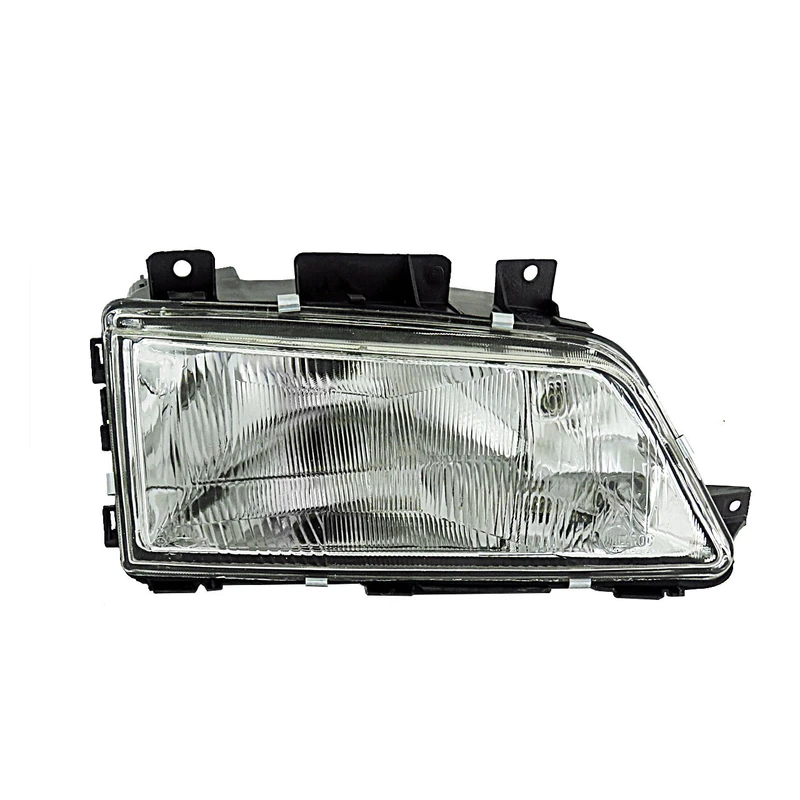 چراغ جلو راست دینا پارت کد H221513 مناسب برای پژو 405