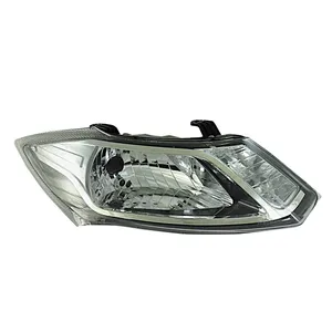 چراغ جلو راست دینا پارت کد H211303 مناسب برای ساینا