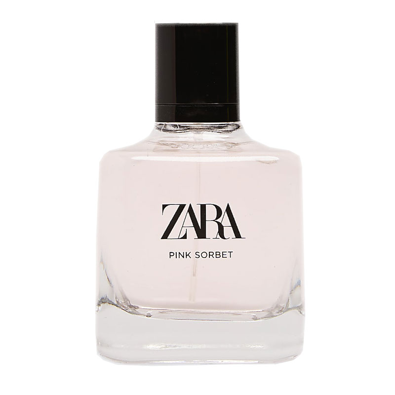 sandalwood zara perfume