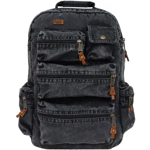 کوله پشتی گارد مدل BP906 NY